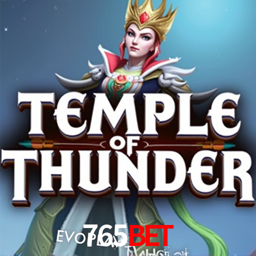 Football Betting 765bet