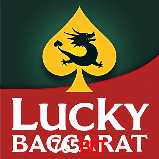 Platform Technology 765bet