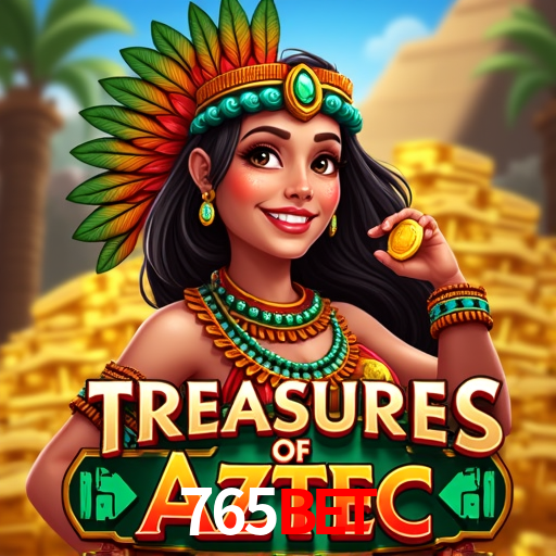 Responsive Design 765bet