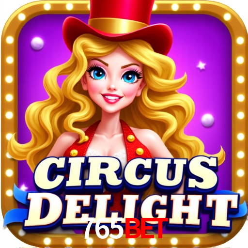 Game Providers 765bet