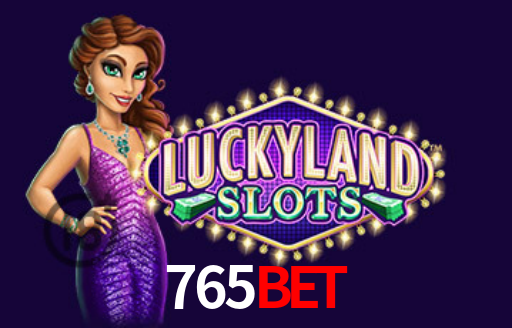 Exclusive Games 765bet