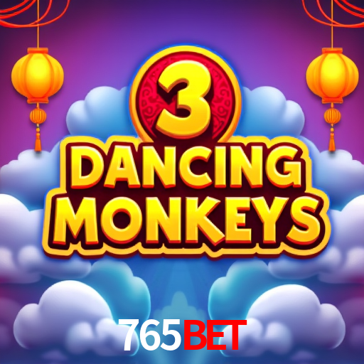 Quick Registration 765bet