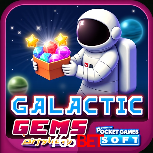 Games Directory 765bet