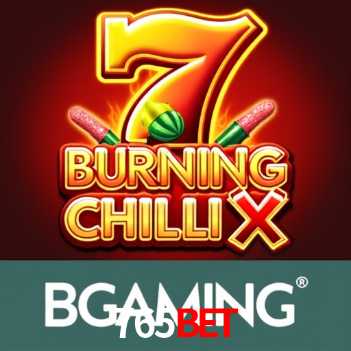 Game Statistics 765bet