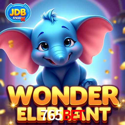 Spaceman Game 765bet