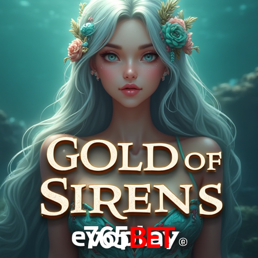 Experiência VIP 765bet