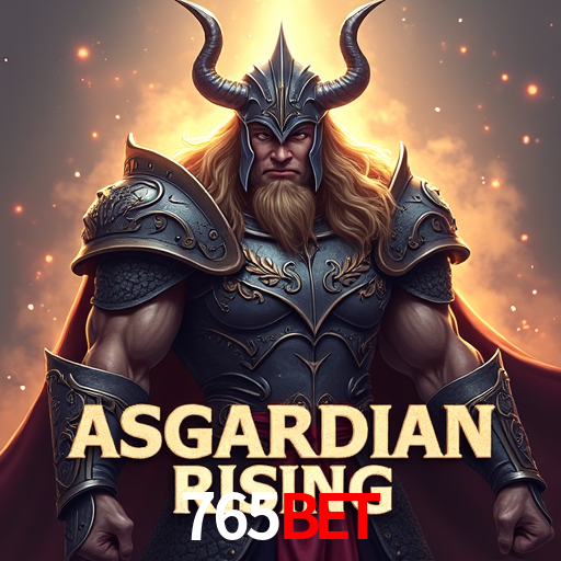 Basketball Betting 765bet