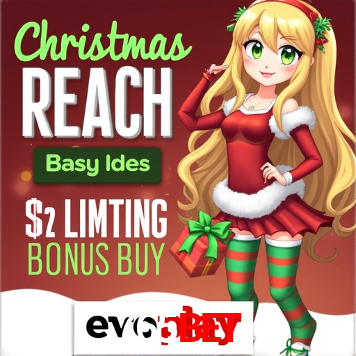 Player Reviews 765bet