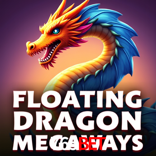 Welcome Bonus 765bet