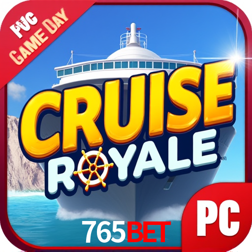 Crash Games Statistics 765bet