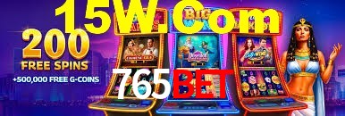 APP oficial da 765bet para mobile