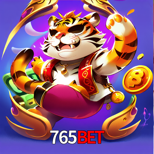 765bet